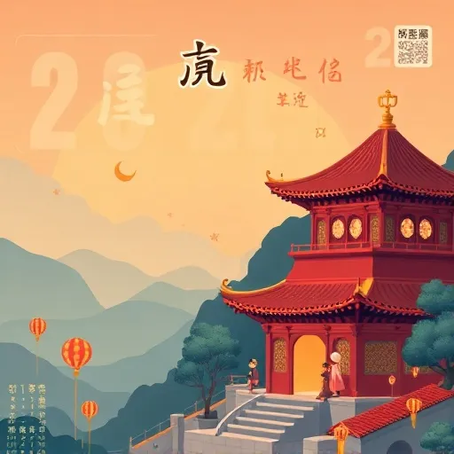 什麼是娛樂城體驗金免流水？為什麼2026年大家都在問？