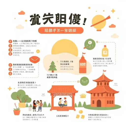 為什麼娛樂城需要「租借」你的帳戶？