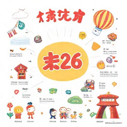 百家樂線上是什麼？2026年最新規則一次看懂