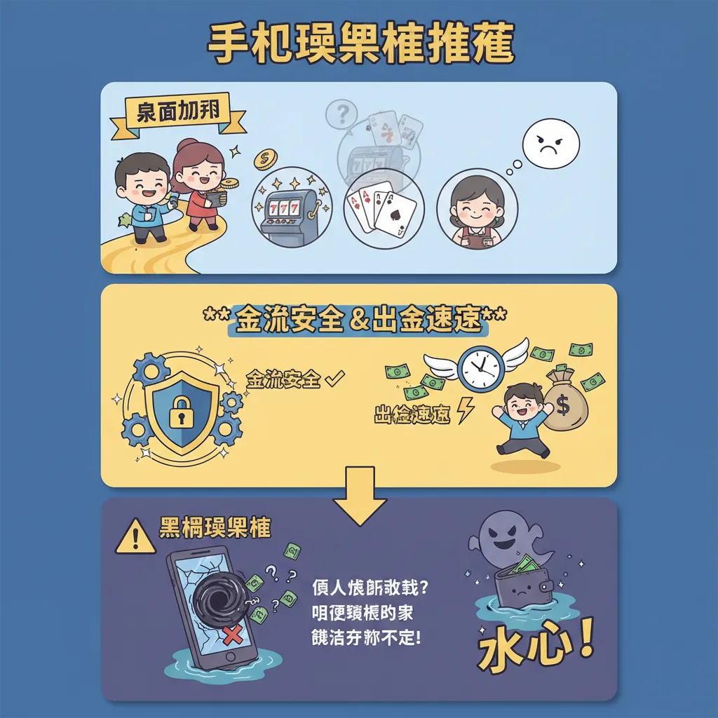 想玩線上娛樂城？搞懂金流安全與出金速度纔是關鍵