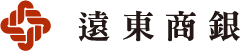 遠東國際商業銀行